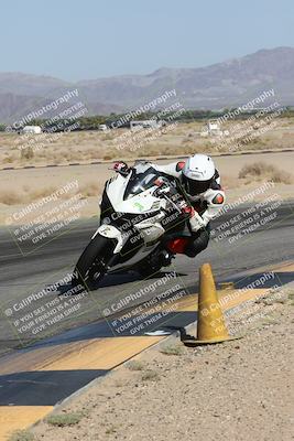 media/May-24-2025-TrackXperience (Sat) [[1cecf32909]]/Level 1/Session 2 (Turn 9 Inside)/